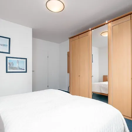 Residenz Johannsens, App A19